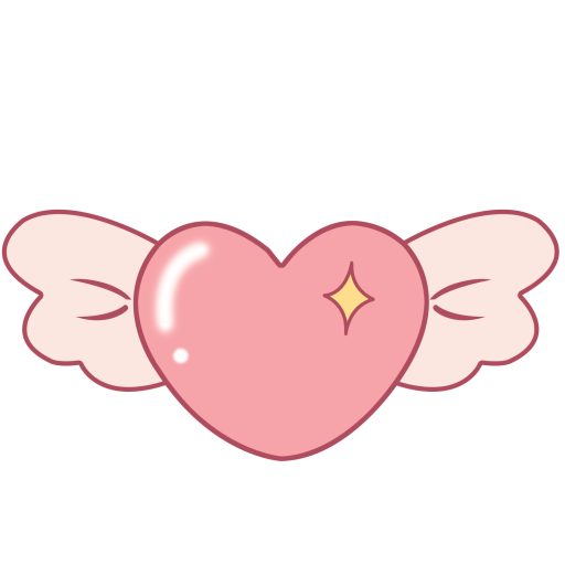 دنیای پاستیلی